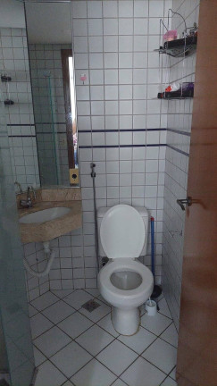 Imagem Apartamento à Venda,  em Brasília