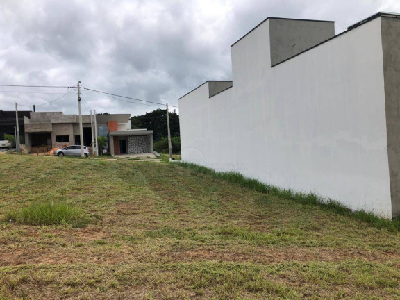 Imagem Terreno à Venda, 200 m² em Jardim Residencial Nova Veneza - Indaiatuba Imagem Terreno à Venda, 200 m² em Jardim Residencial Nova Veneza - Indaiatuba