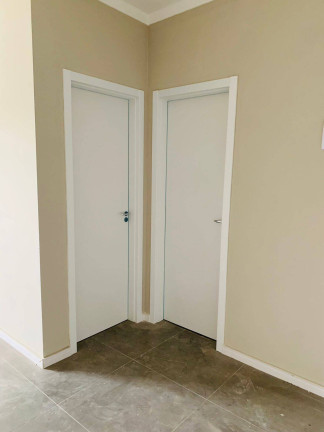 Imagem Casa com 2 Quartos à Venda, 52 m² em Campestre - São Leopoldo Imagem Casa com 2 Quartos à Venda, 52 m² em Campestre - São Leopoldo