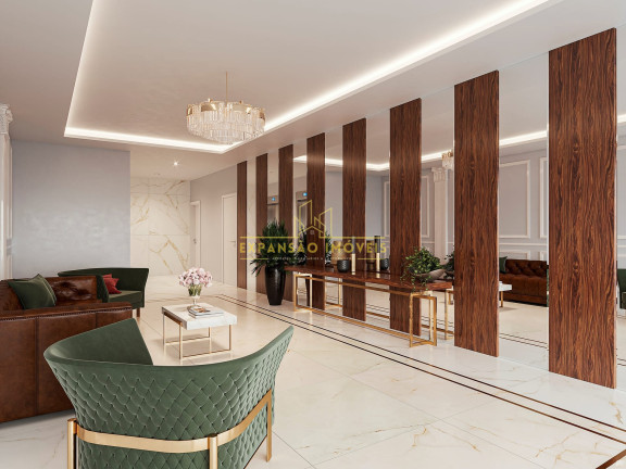 Imagem Apartamento com 2 Quartos à Venda, 75 m² em Pedra Branca - Palhoça Imagem Apartamento com 2 Quartos à Venda, 75 m² em Pedra Branca - Palhoça
