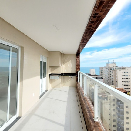 Imagem Apartamento com 2 Quartos à Venda, 92 m² em Aviação - Praia Grande Imagem Apartamento com 2 Quartos à Venda, 92 m² em Aviação - Praia Grande
