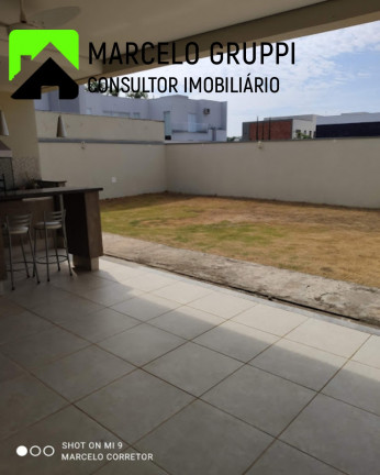 Imagem Casa com 3 Quartos à Venda, 307 m² em Jardim Vila Paradiso - Indaiatuba Imagem Casa com 3 Quartos à Venda, 307 m² em Jardim Vila Paradiso - Indaiatuba