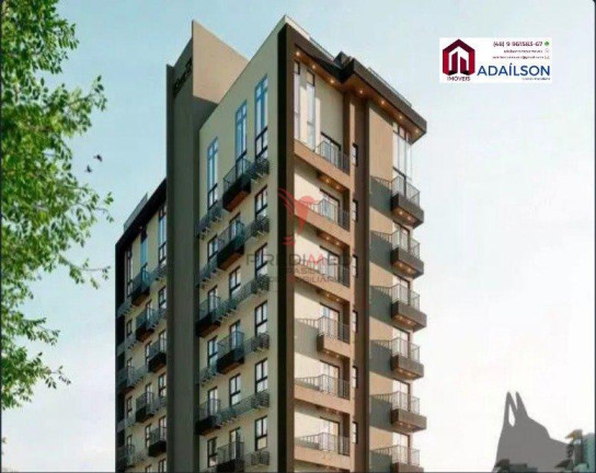 Imagem Imóvel com 1 Quarto à Venda, 2.915 m² em Centro - Florianópolis Imagem Imóvel com 1 Quarto à Venda, 2.915 m² em Centro - Florianópolis
