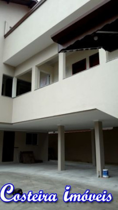 Imagem Imóvel Comercial à Venda, 400 m² em Perequê Açu - Ubatuba Imagem Imóvel Comercial à Venda, 400 m² em Perequê Açu - Ubatuba