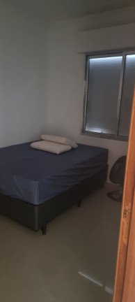 Imagem Imóvel com 3 Quartos à Venda, 120 m² em Mooca - São Paulo Imagem Imóvel com 3 Quartos à Venda, 120 m² em Mooca - São Paulo
