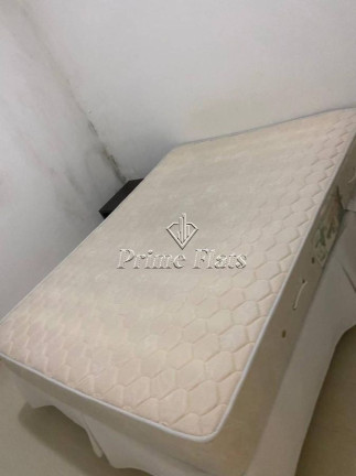 Imagem Apartamento com 2 Quartos à Venda, 60 m² em Jardim Paulista - São Paulo Imagem Apartamento com 2 Quartos à Venda, 60 m² em Jardim Paulista - São Paulo