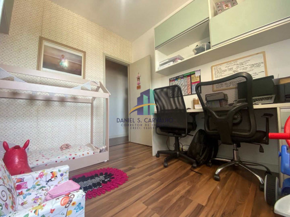 Imagem Apartamento com 2 Quartos à Venda, 54 m² em Antártica - Praia Grande