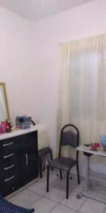 Imagem Imóvel com 3 Quartos à Venda, 100 m² em Campo Grande - Rio De Janeiro Imagem Imóvel com 3 Quartos à Venda, 100 m² em Campo Grande - Rio De Janeiro