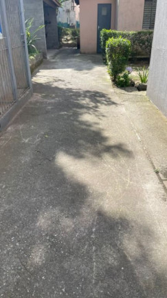 Imagem Apartamento com 2 Quartos à Venda, 48 m² em Jardim Itamarati - Poá