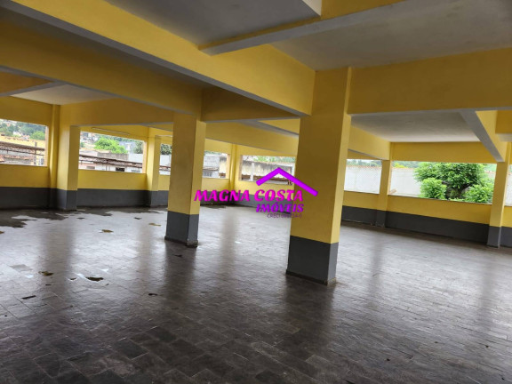 Imagem Apartamento com 2 Quartos à Venda, 98 m² em Praça Seca - Rio De Janeiro