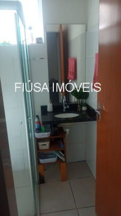 Imagem Casa com 2 Quartos à Venda, em Brodoski - Brodowski Imagem Casa com 2 Quartos à Venda, em Brodoski - Brodowski