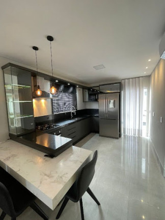 Imagem Casa com 2 Quartos à Venda, 120 m² em Universitário - Tijucas Imagem Casa com 2 Quartos à Venda, 120 m² em Universitário - Tijucas