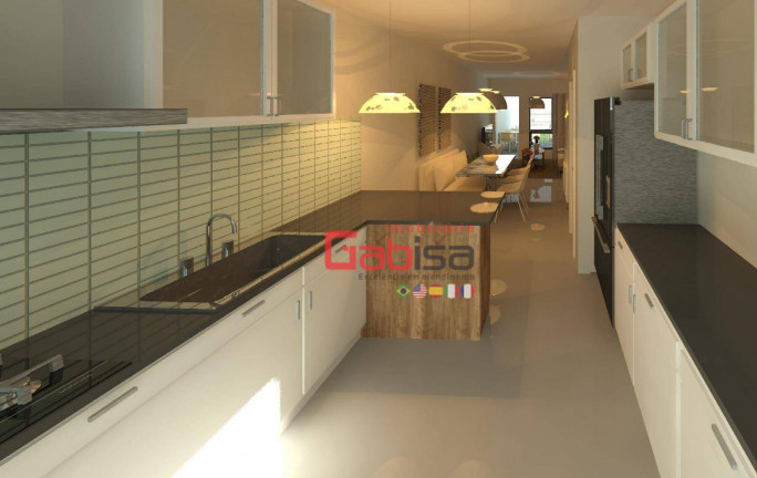 Imagem Casa com 2 Quartos à Venda, 88 m² em Peró - Cabo Frio Imagem Casa com 2 Quartos à Venda, 88 m² em Peró - Cabo Frio