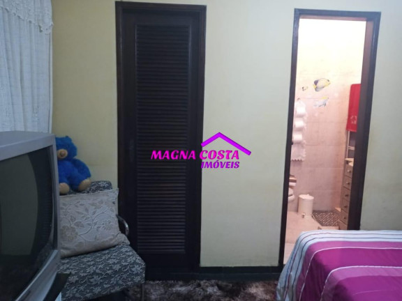 Imagem Casa com 2 Quartos à Venda, 120 m² em Bento Ribeiro - Rio De Janeiro