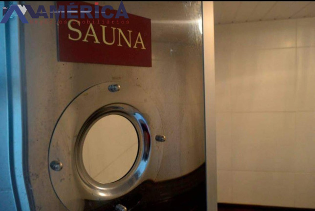 Imagem Cobertura com 3 Quartos à Venda, 132 m² em Estados - João Pessoa Imagem Cobertura com 3 Quartos à Venda, 132 m² em Estados - João Pessoa