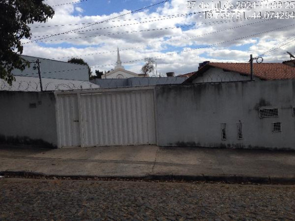 Casa com 2 Quartos à Venda, 99 m² em Sevilha 1a Secao - Ribeirao Das Neves