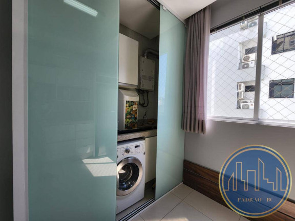 Imagem Apartamento com 4 Quartos para Temporada,  em Centro - Balneário Camboriú