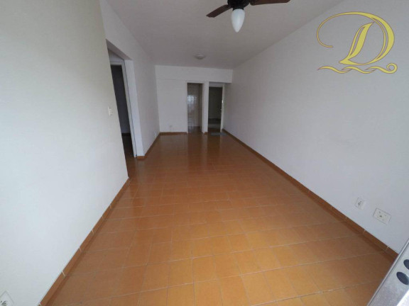 Imagem Apartamento com 2 Quartos à Venda, 70 m² em Canto Do Forte - Praia Grande Imagem Apartamento com 2 Quartos à Venda, 70 m² em Canto Do Forte - Praia Grande