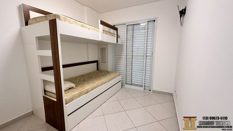 Imagem Imóvel com 4 Quartos à Venda, 137 m² em Riviera - Bertioga Imagem Imóvel com 4 Quartos à Venda, 137 m² em Riviera - Bertioga