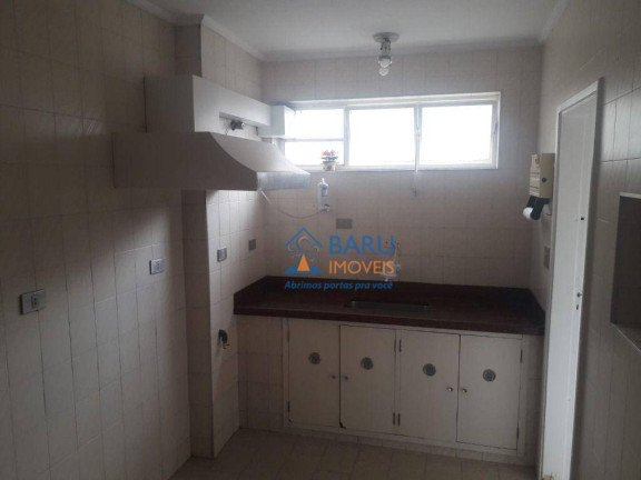 Imagem Apartamento com 3 Quartos à Venda, 107 m² em Pinheiros - São Paulo Imagem Apartamento com 3 Quartos à Venda, 107 m² em Pinheiros - São Paulo