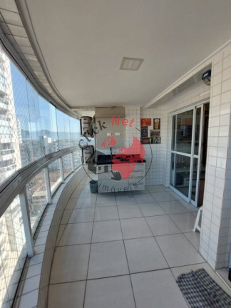 Imagem Apartamento com 2 Quartos à Venda, 65 m² em Aviação - Praia Grande Imagem Apartamento com 2 Quartos à Venda, 65 m² em Aviação - Praia Grande