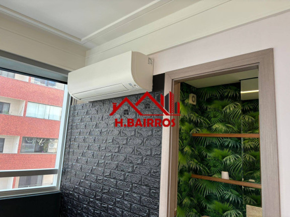 Imagem Sala Comercial à Venda, 45 m² em Parque Residencial Aquarius - São José Dos Campos Imagem Sala Comercial à Venda, 45 m² em Parque Residencial Aquarius - São José Dos Campos