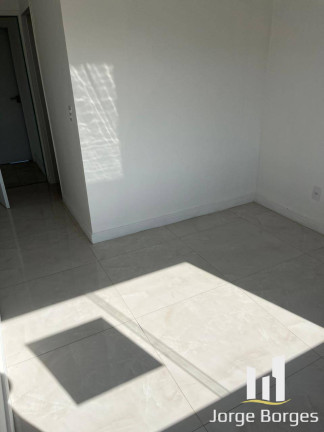 Imagem Casa com 4 Quartos à Venda, 450 m² em São Pedro Da Aldeia Imagem Casa com 4 Quartos à Venda, 450 m² em São Pedro Da Aldeia