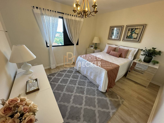 Imagem Cobertura com 4 Quartos à Venda, 340 m² em Vila Guaianazes - São José Dos Campos Imagem Cobertura com 4 Quartos à Venda, 340 m² em Vila Guaianazes - São José Dos Campos
