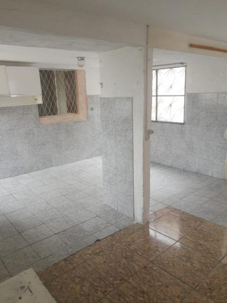 Imagem Imóvel com 2 Quartos para Alugar, 25 m² em Campo Grande - Rio De Janeiro Imagem Imóvel com 2 Quartos para Alugar, 25 m² em Campo Grande - Rio De Janeiro