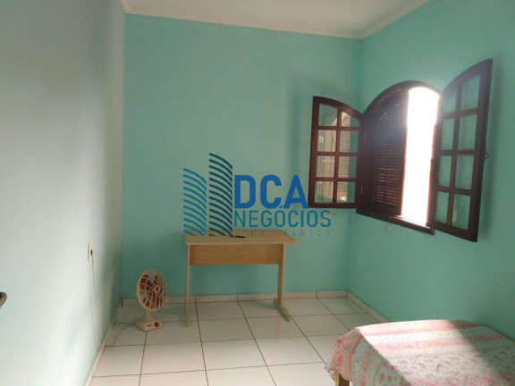 Imagem Sobrado com 3 Quartos à Venda, 140 m² em Parque São Cristóvão - Taubaté Imagem Sobrado com 3 Quartos à Venda, 140 m² em Parque São Cristóvão - Taubaté