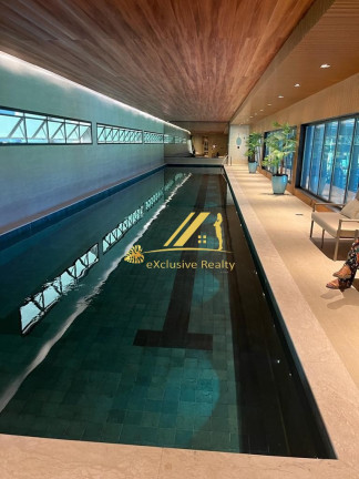 Imagem Imóvel com 4 Quartos à Venda, 285 m² em Horto Florestal - Salvador Imagem Imóvel com 4 Quartos à Venda, 285 m² em Horto Florestal - Salvador