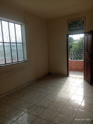 Imagem Apartamento com 2 Quartos à Venda, em Campo Grande - Rio De Janeiro Imagem Apartamento com 2 Quartos à Venda, em Campo Grande - Rio De Janeiro