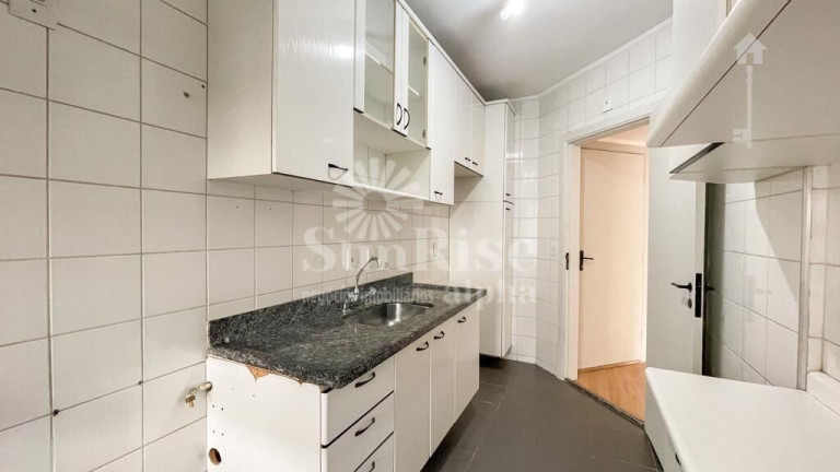 Imagem Apartamento com 3 Quartos para Alugar, 86 m² em Alphaville Industrial - Barueri Imagem Apartamento com 3 Quartos para Alugar, 86 m² em Alphaville Industrial - Barueri