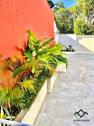 Imagem Casa de Condomínio com 3 Quartos à Venda, em Jardim Dona Donata - Jundiaí Imagem Casa de Condomínio com 3 Quartos à Venda, em Jardim Dona Donata - Jundiaí