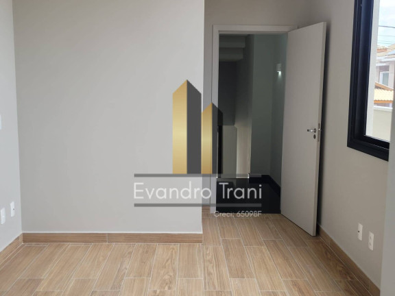 Imagem Casa com 4 Quartos à Venda, 263 m² em Urbanova Vii - São José Dos Campos Imagem Casa com 4 Quartos à Venda, 263 m² em Urbanova Vii - São José Dos Campos