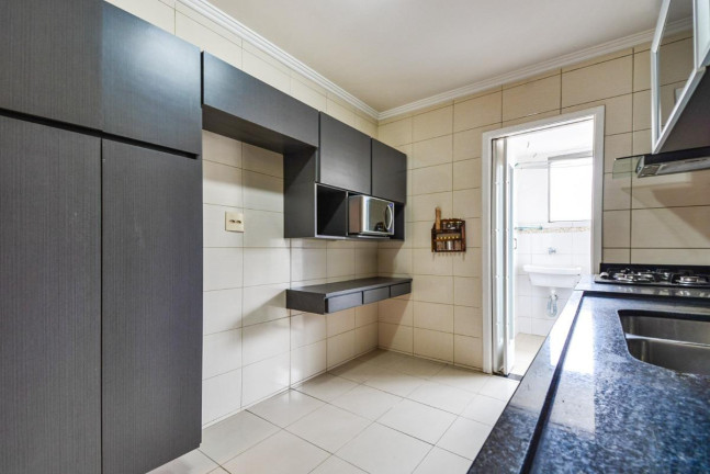 Imagem Apartamento com 2 Quartos à Venda, 108 m² em Indianópolis - São Paulo
