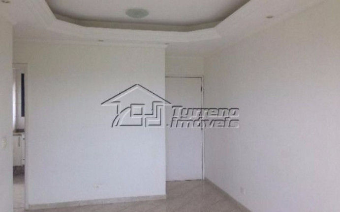 Imagem Apartamento com 3 Quartos à Venda, 80 m² em Jardim Esplanada - São José Dos Campos Imagem Apartamento com 3 Quartos à Venda, 80 m² em Jardim Esplanada - São José Dos Campos
