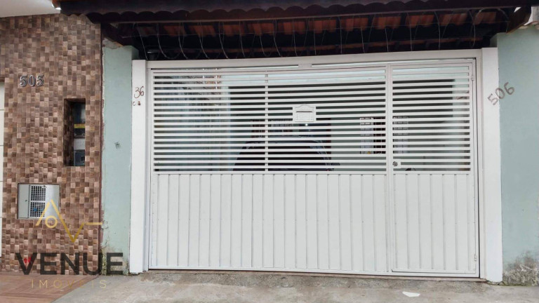 Imagem Casa com 3 Quartos à Venda, 156 m² em Rio Da Praia - Bertioga Imagem Casa com 3 Quartos à Venda, 156 m² em Rio Da Praia - Bertioga