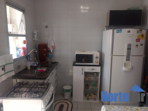 Imagem Apartamento com 2 Quartos à Venda, 62 m² em Carandiru - São Paulo Imagem Apartamento com 2 Quartos à Venda, 62 m² em Carandiru - São Paulo