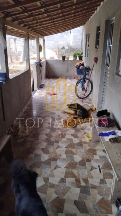 Imagem Chácara com 2 Quartos à Venda, 900 m² em Loteamento Portal Santa Inês - São José Dos Campos Imagem Chácara com 2 Quartos à Venda, 900 m² em Loteamento Portal Santa Inês - São José Dos Campos