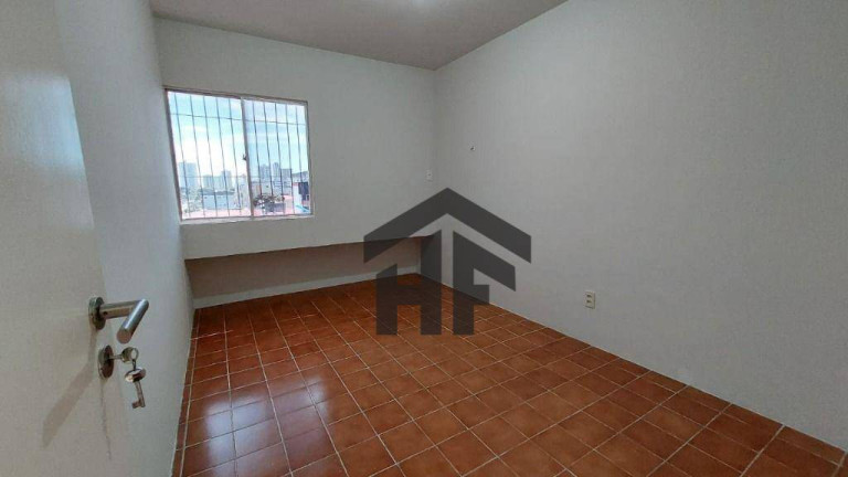 Imagem Apartamento com 3 Quartos à Venda, 96 m² em Jardim Atlântico - Olinda Imagem Apartamento com 3 Quartos à Venda, 96 m² em Jardim Atlântico - Olinda