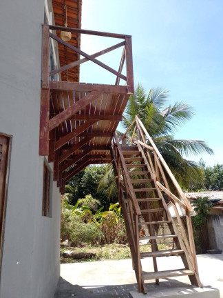 Imagem Sobrado à Venda, em Praia Da Pipa - Tibau Do Sul Imagem Sobrado à Venda, em Praia Da Pipa - Tibau Do Sul