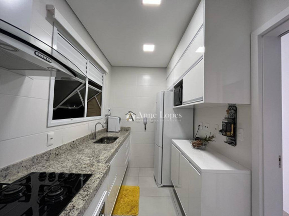 Imagem Apartamento com 1 Quarto à Venda, 55 m² em Pompéia - Santos Imagem Apartamento com 1 Quarto à Venda, 55 m² em Pompéia - Santos