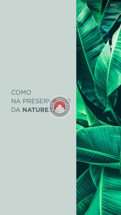Imagem Apartamento com 1 Quarto à Venda, 28 m² em Gávea - Rio De Janeiro Imagem Apartamento com 1 Quarto à Venda, 28 m² em Gávea - Rio De Janeiro