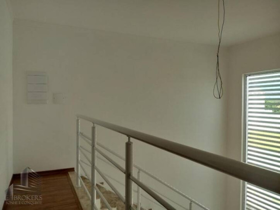 Imagem Casa de Condomínio com 3 Quartos à Venda, 145 m² em Cajuru Do Sul - Sorocaba Imagem Casa de Condomínio com 3 Quartos à Venda, 145 m² em Cajuru Do Sul - Sorocaba