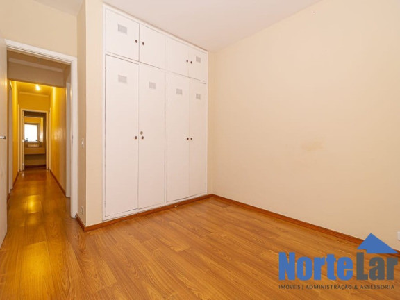 Imagem Apartamento com 3 Quartos à Venda, 124 m² em Jardim Paulista - São Paulo Imagem Apartamento com 3 Quartos à Venda, 124 m² em Jardim Paulista - São Paulo