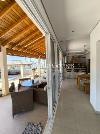 Imagem Chácara com 4 Quartos à Venda, 2 m² em Vale Das Laranjeiras - Indaiatuba Imagem Chácara com 4 Quartos à Venda, 2 m² em Vale Das Laranjeiras - Indaiatuba