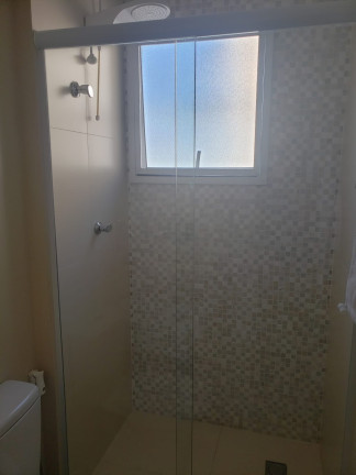 Imagem Cobertura com 3 Quartos à Venda, 98 m² em Planalto - São Bernardo Do Campo