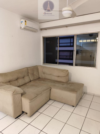 Imagem Apartamento com 1 Quarto à Venda, 43 m² em Jardim Paulista - São Paulo Imagem Apartamento com 1 Quarto à Venda, 43 m² em Jardim Paulista - São Paulo