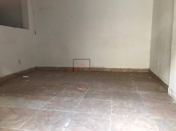 Imagem Galpão à Venda, 330 m² em Jardim Da Serra (jacaré) - Cabreúva Imagem Galpão à Venda, 330 m² em Jardim Da Serra (jacaré) - Cabreúva